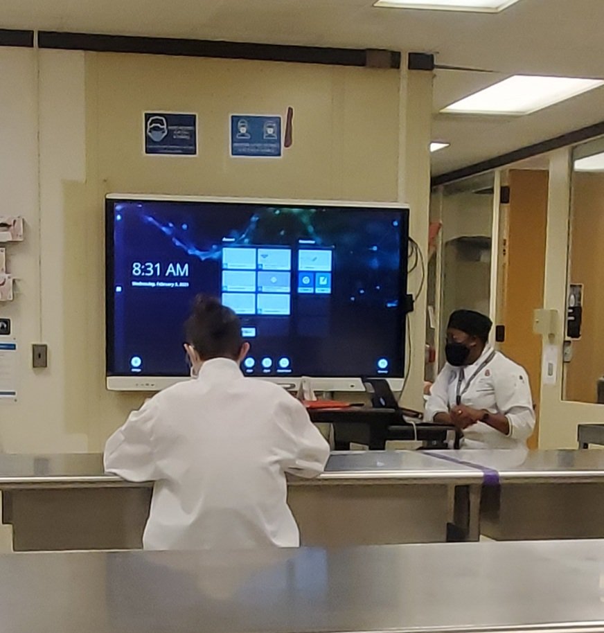 Robert Munsey tweet media