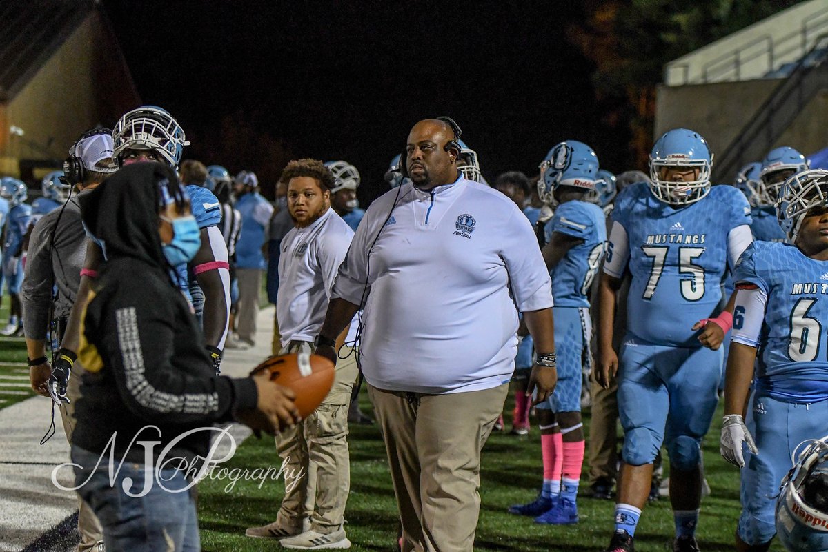 Jason Carrera Ed. D tweet media