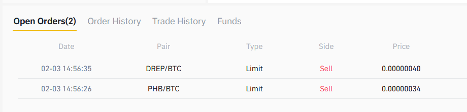 Johnny Woo | Never DM you for Money tweet media