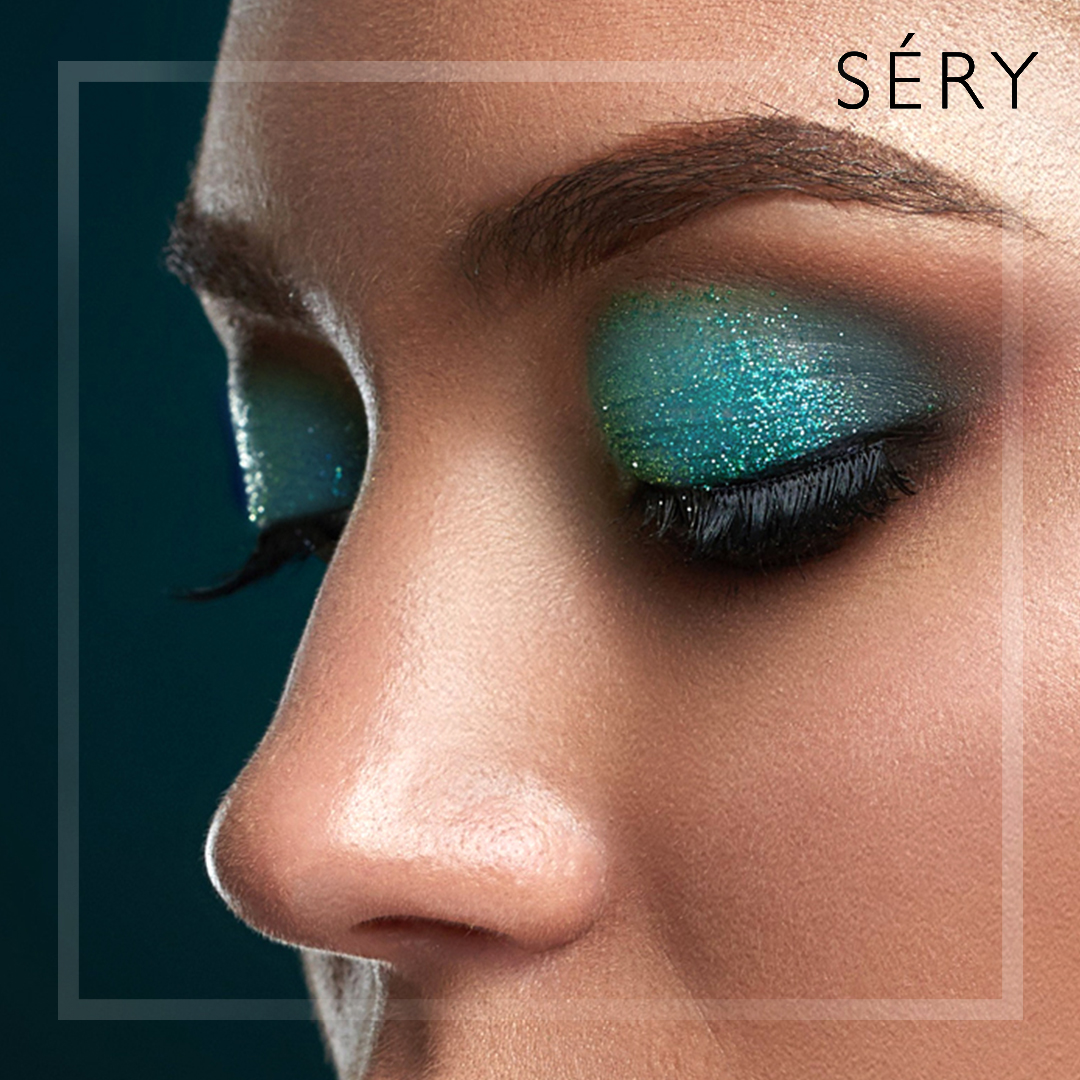 serycosmetics's tweet photo. Nothing tops the precision of our twist-up FocusEye Shadow Stick!

Available in 7 bold n’ beautiful shades!

Shop now • https://t.co/OfKE9OKFsk

#GetSetSERY #SeryCosmetics #MadeInIndia  #FocusEyeShadowStick #StickOnTheMove #StickMakeup #StickEyeshadow https://t.co/sqGetNXG6R