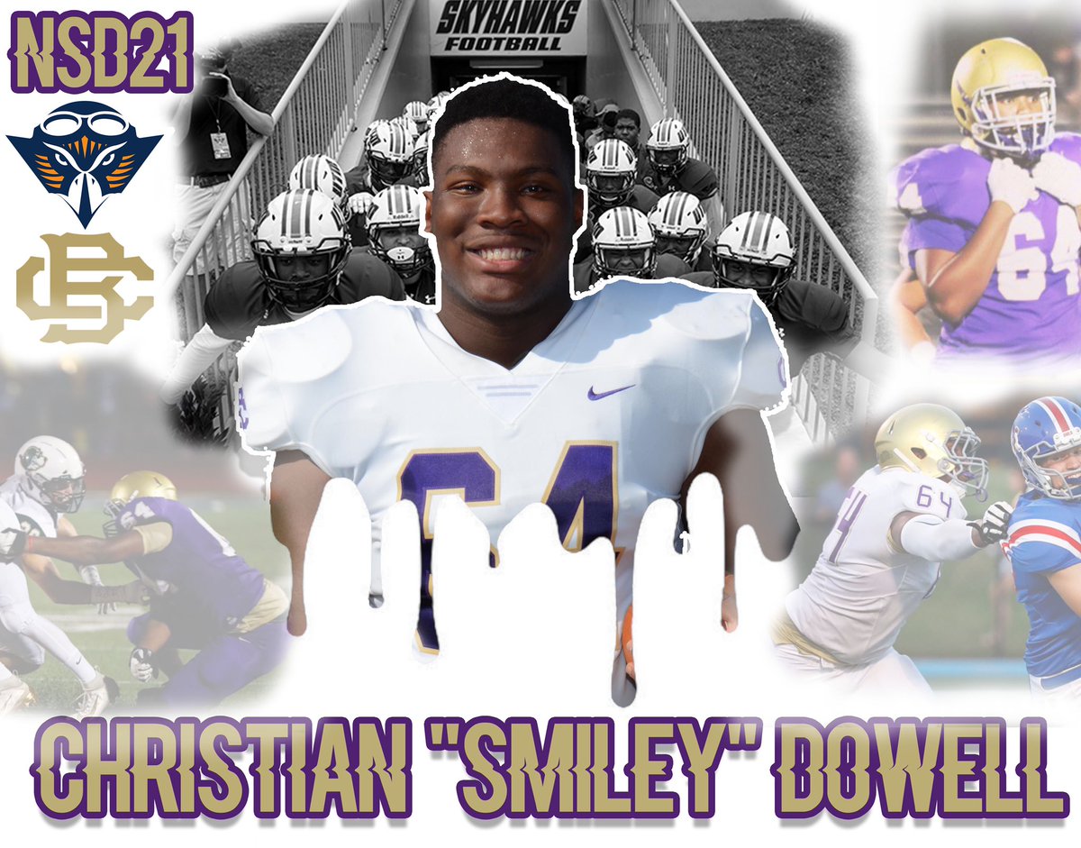 @C_Smiley64 super proud of this guys! Congratulations on signing with UTM today. #GoBrothers
