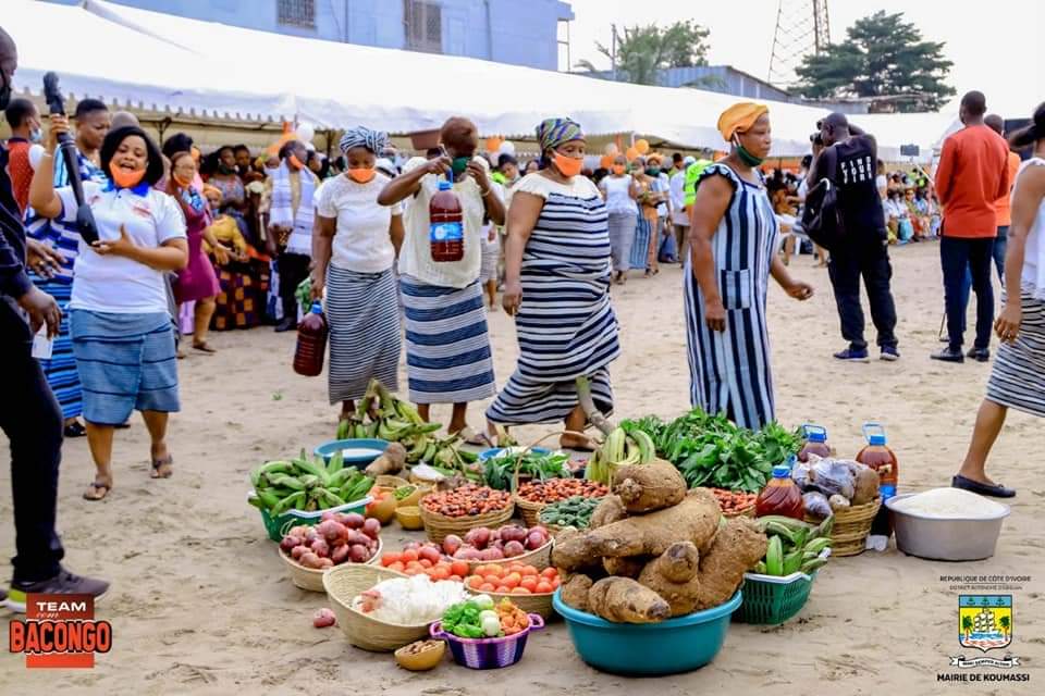 Kader Abdramane Ouattara tweet media