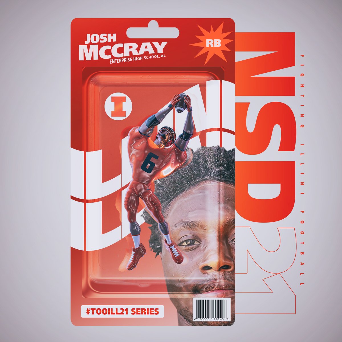 Illini Recruiting tweet media