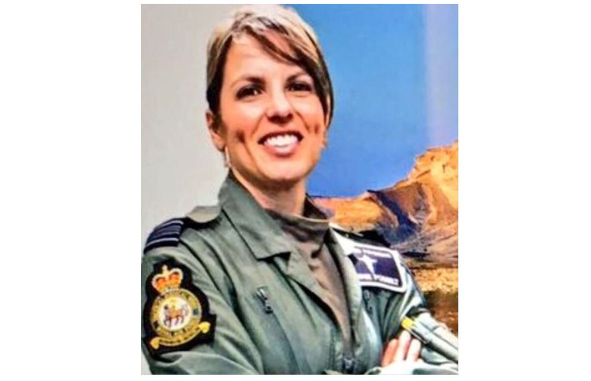 What she tells women considering the medical profession,  @Bonposselt says: "With determination and effort, you can do anything you put your mind to - Aim high and push for your Plan A. Medicine offers a wonderful broad career & you really can go anywhere with it."  #NWPD