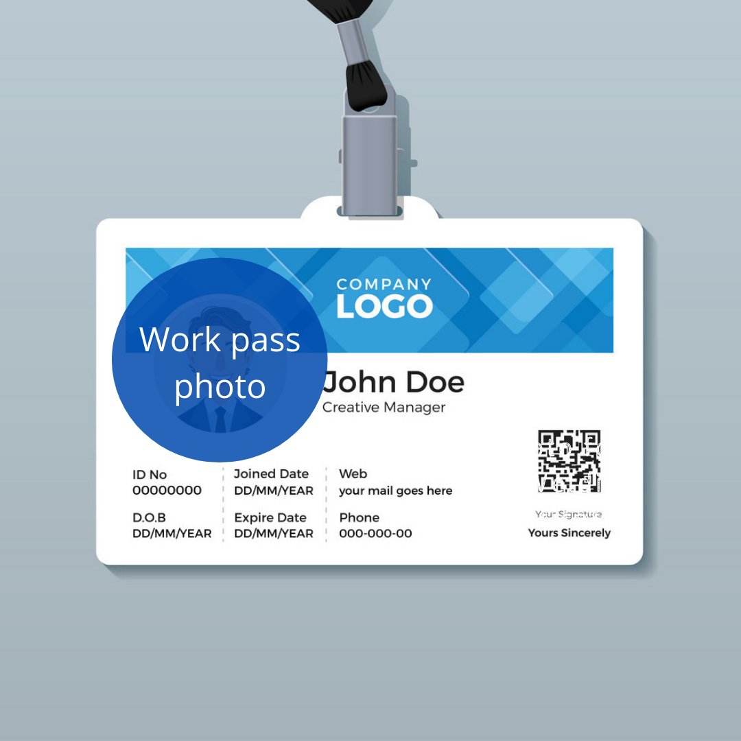 visafoto_com's tweet image. #workpass #photo #35x45photo #onlinephototool #photoeditor
Do you need a 35x45 photo for your work pass?
Take an selfie with a smartphone or camera against any background. Upload it to Visafoto and instantly get a professional result:
visafoto.com/zz-work-pass-3…