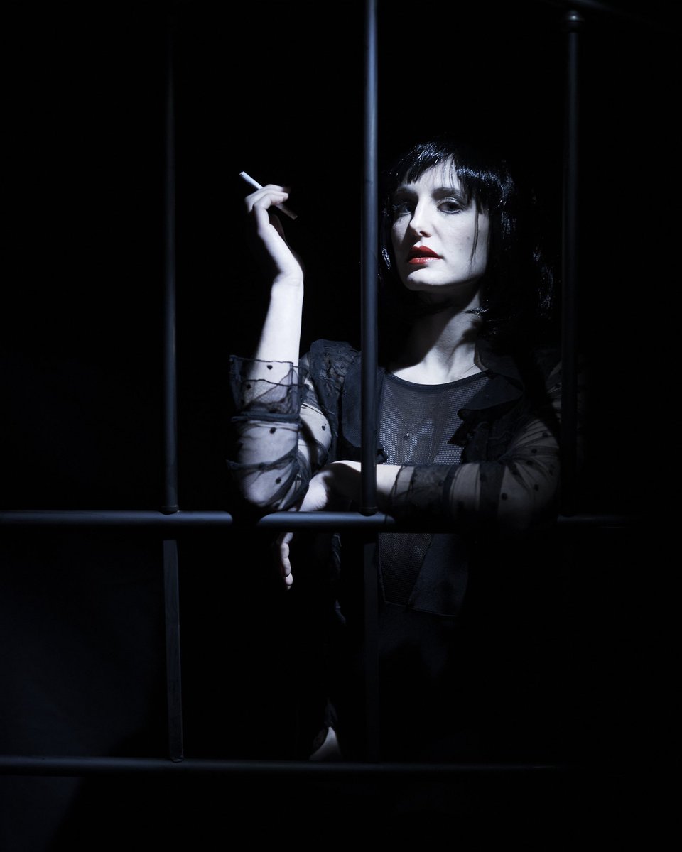 Harriet Clare tweet media