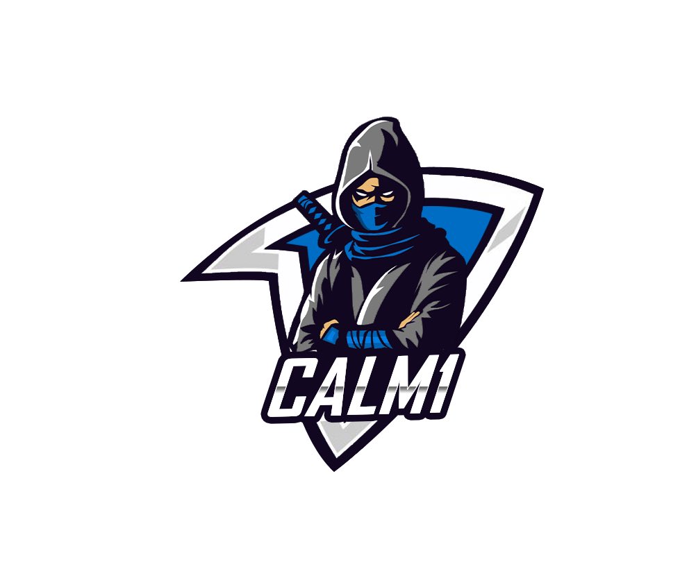 𝐂𝐀𝐋𝐌 𝟏 tweet media