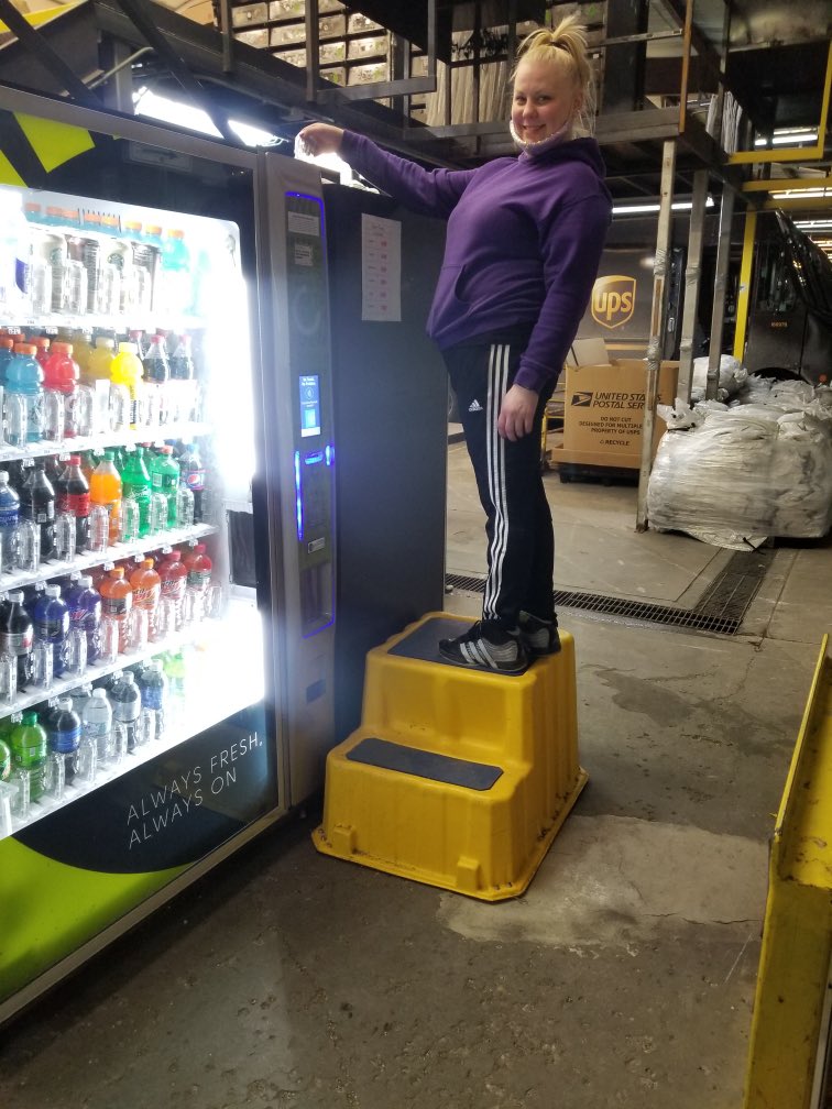 Jeff Wolff (@jeffwolff2) on Twitter photo Lakeside Preload Powerzone Activity. The load stand keeps you in your powerzone, reduces the risk, and you will find a reward on the top....thanks CHSP committee! <a href="/hilly91869/">Craig Hill</a> <a href="/rauter_dani/">Dani Rauter</a> <a href="/Mike_Haas22/">Mike Haas</a> Lakeside Preload Powerzone Activity. The load stand keeps you in your powerzone, reduces the risk, and you will find a reward on the top....thanks CHSP committee! <a href="/hilly91869/">Craig Hill</a> <a href="/rauter_dani/">Dani Rauter</a> <a href="/Mike_Haas22/">Mike Haas</a>