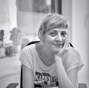 Apaçık Radyo (@acikradyo) on Twitter photo 📖Düşünce dergisi Cogito'nun 100. sayısı geçtiğimiz günlerde "Eleştiri Zamanı" başlığıyla yayımlandı.
Editör Şeyda Öztürk'le (<a href="/seydaozturk/">şeyda öztürk</a>) birlikte #AçıkDergi'deyiz.
Canlı dinlemek için:
▶️ acikradyo.com.tr 📖Düşünce dergisi Cogito'nun 100. sayısı geçtiğimiz günlerde "Eleştiri Zamanı" başlığıyla yayımlandı.
Editör Şeyda Öztürk'le (<a href="/seydaozturk/">şeyda öztürk</a>) birlikte #AçıkDergi'deyiz.
Canlı dinlemek için:
▶️ acikradyo.com.tr