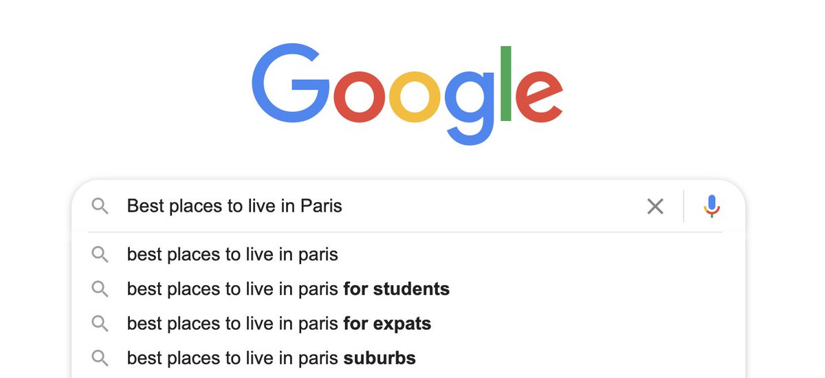 boneseasondream's tweet image. Me, after reading #TheMaskFalling 

@say_shannon