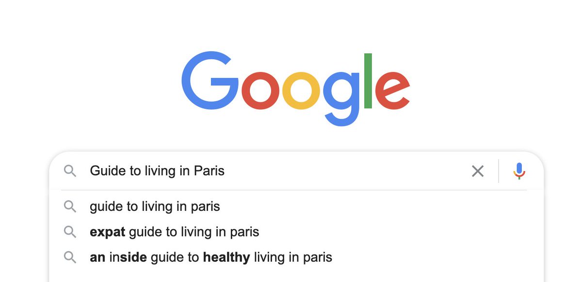 boneseasondream's tweet image. Me, after reading #TheMaskFalling 

@say_shannon