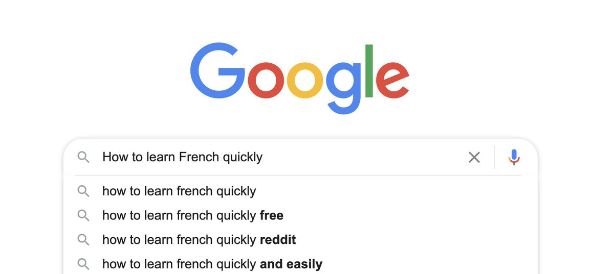 boneseasondream's tweet image. Me, after reading #TheMaskFalling 

@say_shannon