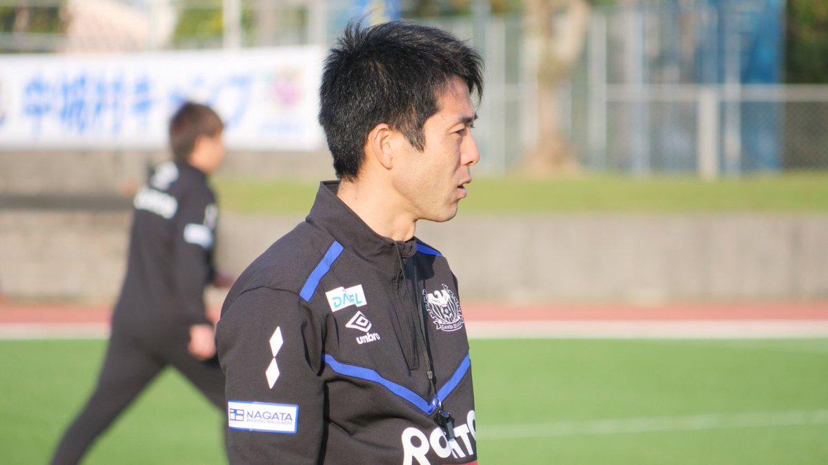 依田光正 依田光正