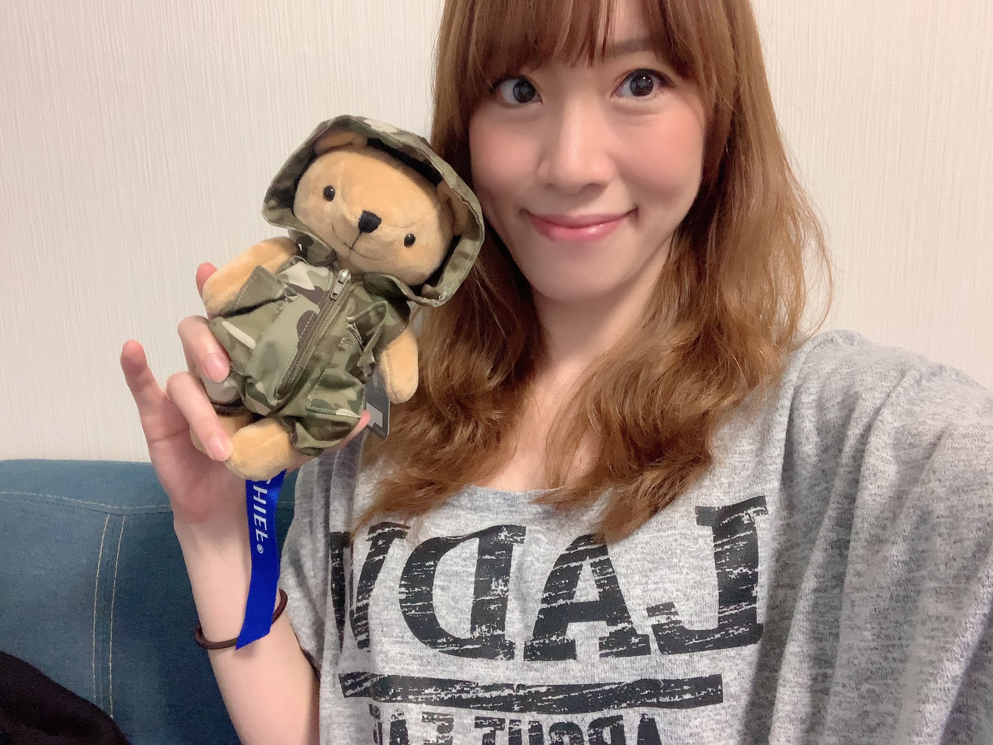 篠田有香 on X: 篠田有香の色んなページ〜(*´□`*)♪ ☆ボイスサンプル t.cotkbupaPP2F ☆ブログ  t.co2BzJZ6Bq0I ☆note t.coABzP2lZ9HV ☆BOOTH  t.corLgNonBUqr t.cociCwCxJ4Iv  X