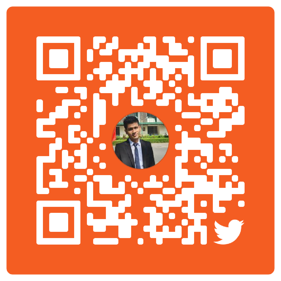 Mikel Min Aung (@mikel_aung) on Twitter photo 