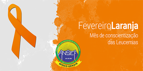 ansefmg tweet picture