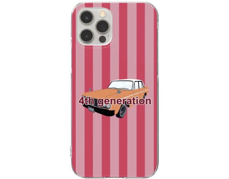 昭和レトロ車 Twitter Search