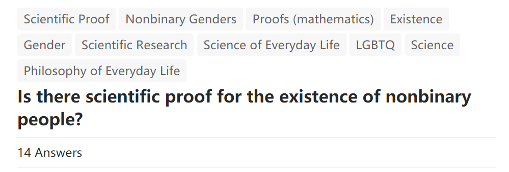 OliveMuenster's tweet photo. They tagged this "nonbinary gender question" with "PROOFS (MATHEMATICS)"?????? https://t.co/n3vs5cdkzC