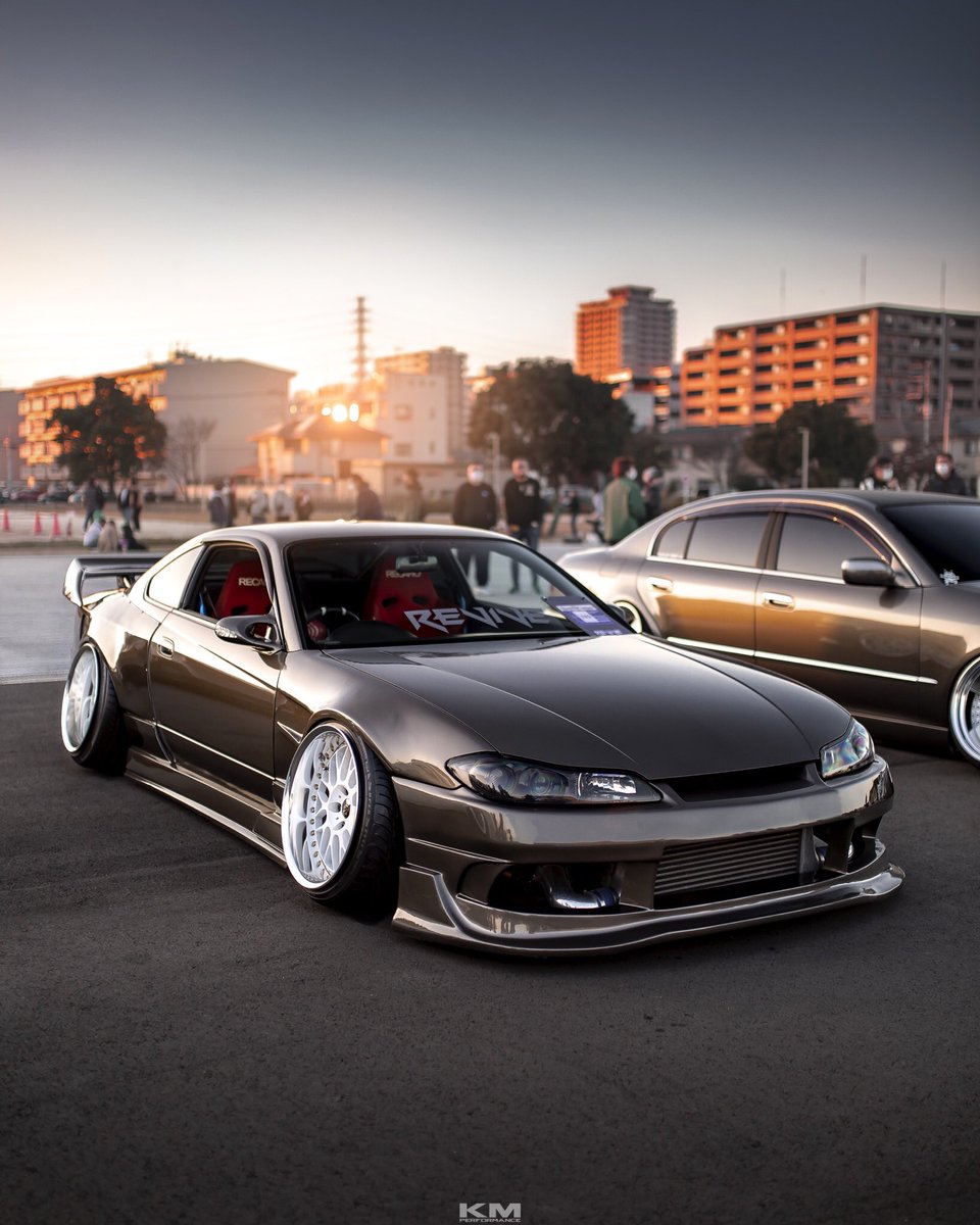 りいちゃん Revive Revive Rchan Twitter