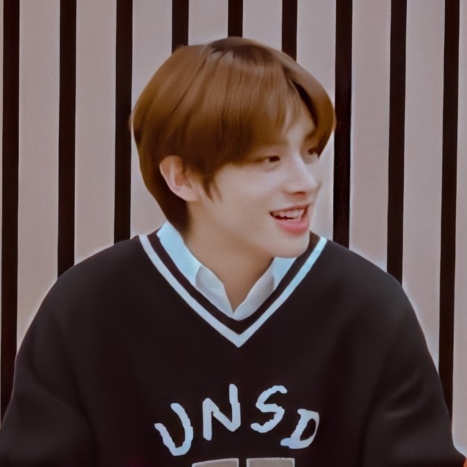 jake pics. (@jakesarchive) on Twitter photo 