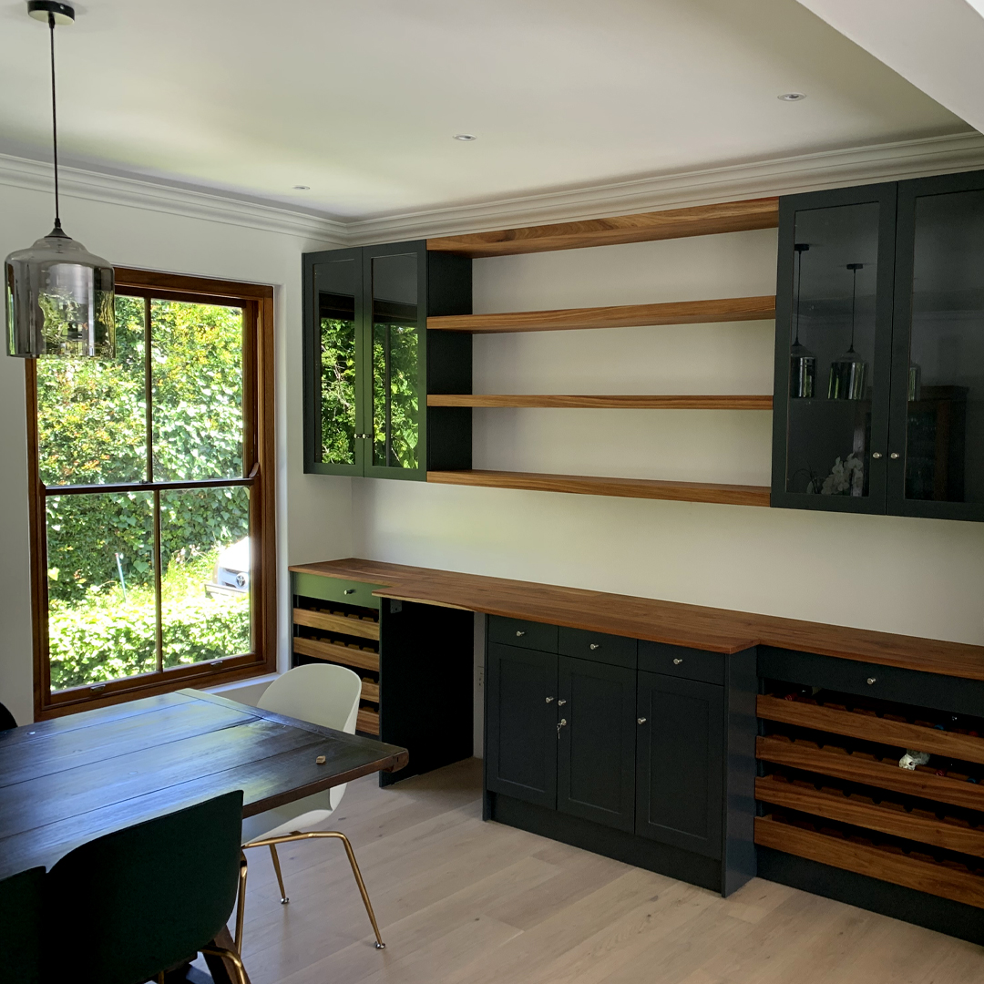 RaWoodcraft's tweet photo. A Custom made bar unit by RA Woodcraft.
We can custom make any units for you to fit your look for any room of the house. 
Contact us at: rudolf@rawoodcraft.com
https://t.co/6ZsdvZcxyd 
#rawoodcraft #rawood #woodworkwednesday https://t.co/WuDO1J5ubp