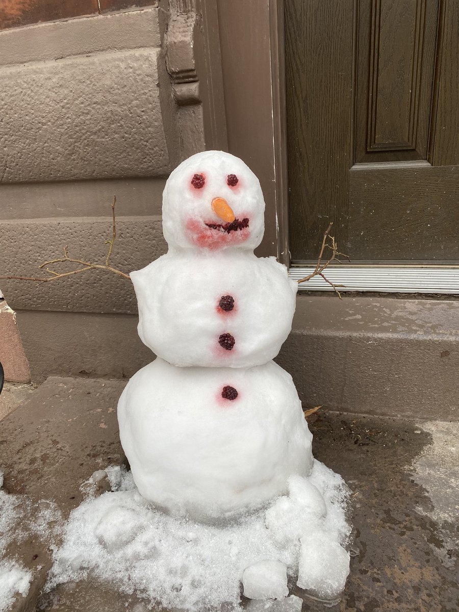 “Let me bum a cigarette, cuz.”