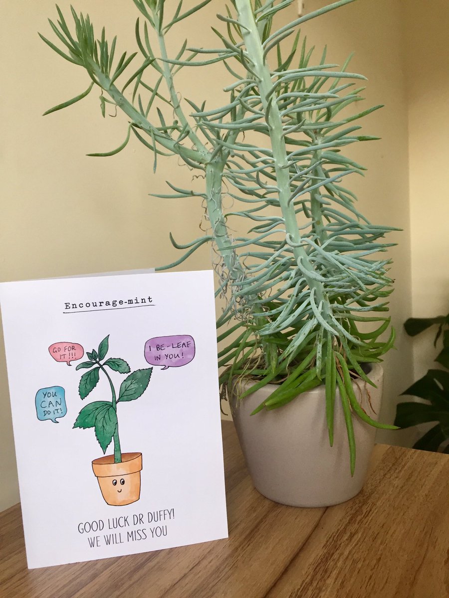 Cormac Duffy tweet media