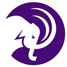 adam_blumoff's tweet photo. I am excited to announce that I am committed to the admissions process at Amherst College!!! #CrankIt @CoachEJMills @Coach_Bussard @CoachMBallard @AmherstCollFB https://t.co/aTyL7JHmsJ
