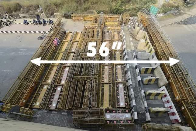 runcaralisarun's tweet image. Accurate.