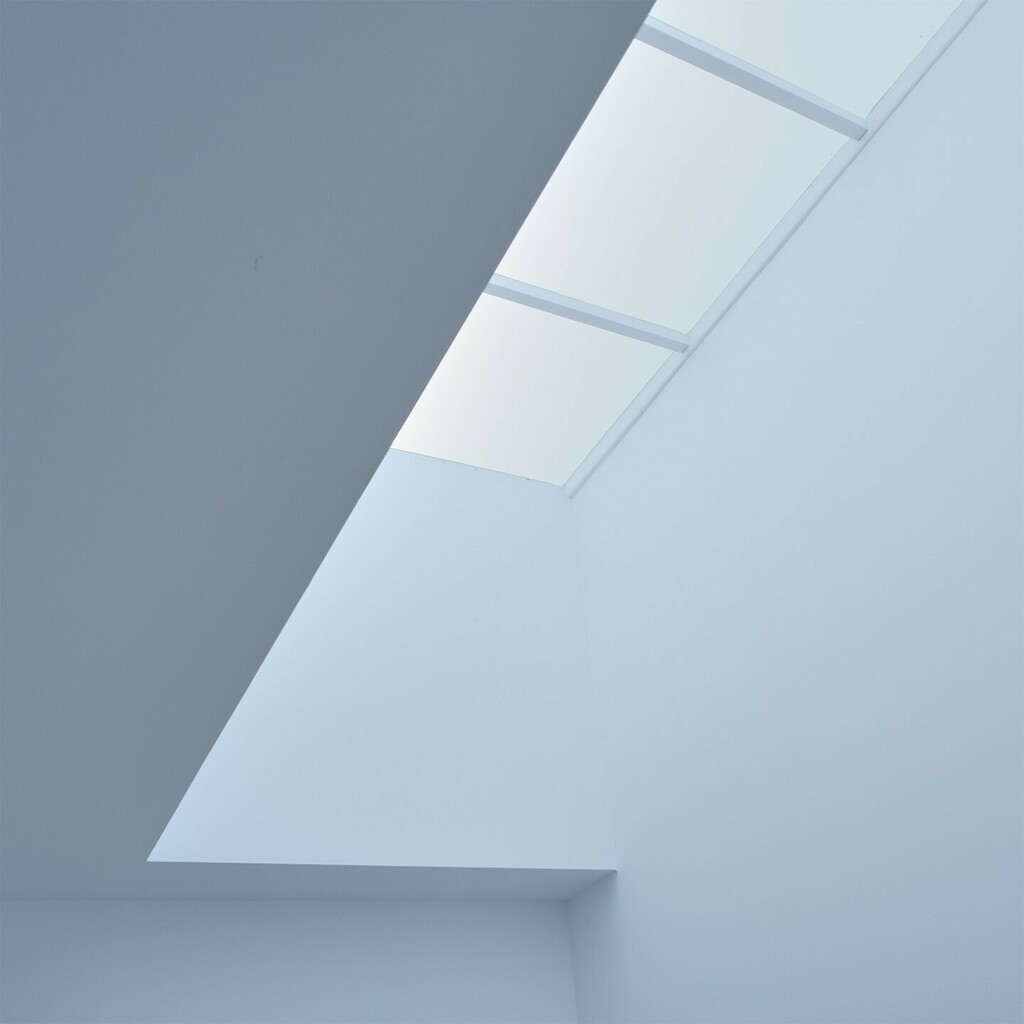 atelier027's tweet photo. M10 fisher house
Casa pescador al canal - Empuriabrava
#light #details #fisherhouse #maisonpecheur #empuriabrava #canal #interiordesign #luxuryhomes #architecture #costabrava #mediterraneanlife #archdaily #archilovers #archdigest #designb… https://t.co/QxKmPTgQIe https://t.co/R6LpztDJDh