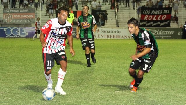 datapatringa's tweet photo. 🗓️ Pasó enero y #Patronato mantiene el invicto.

Desde el ascenso en 2010, NUNCA perdió partidos oficiales disputados en el primer mes del año

⚽️ Jugó 6
✅ Ganó 3
🤝 Empató 3

#DataPatringa https://t.co/lyGMIljGeO