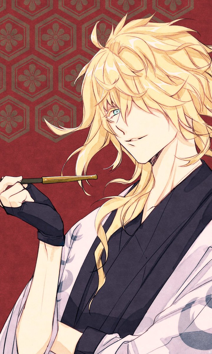 キセル のイラスト マンガ作品 11 件 Twoucan