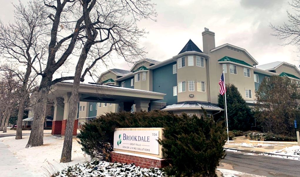 SeniorHousingBz tweet picture
