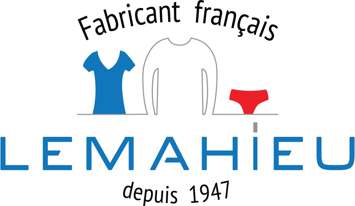 L'industrie #textile recrute et forme :
✅ 11 candidats ont démarré ce lundi une formation de mécanicien (h/f) en confection pour intégrer l'entreprise Lemahieu à St André lez Lille.
<a href="/DoleRudy/">Rudy Dole</a> <a href="/danielgoin59/">Goin Daniel</a> <a href="/benoitpetit29/">Benoit Petit</a> <a href="/CornetteElisab1/">Cornette Elisabeth</a>