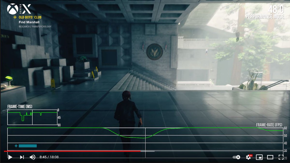 How to play xdefiant ps5 rilopanama