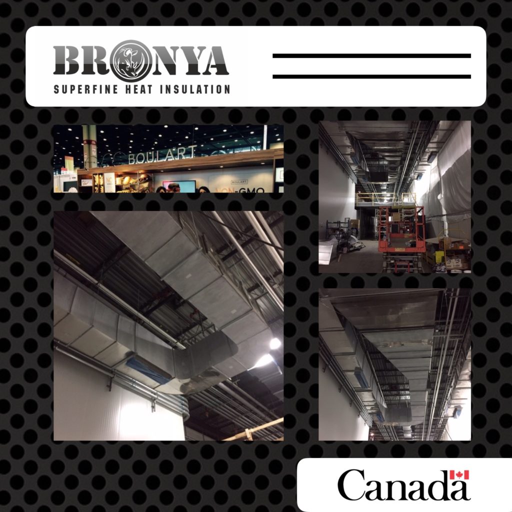 prism_mediawire's tweet photo. $ECDP Bronya Climate Shield Adopted by Energy Industry Giants To Insulate 1.5 km Energir Pipeline https://t.co/bdZQLXPnqm #UNEP #UNDP #ESG #greenbonds
#greenclimatefund #gcfund #Climatechange #Environmentalstocks #ESGstocks #EcoDepot #Buildingmaterials #Isulation https://t.co/JCkn5GbHB0