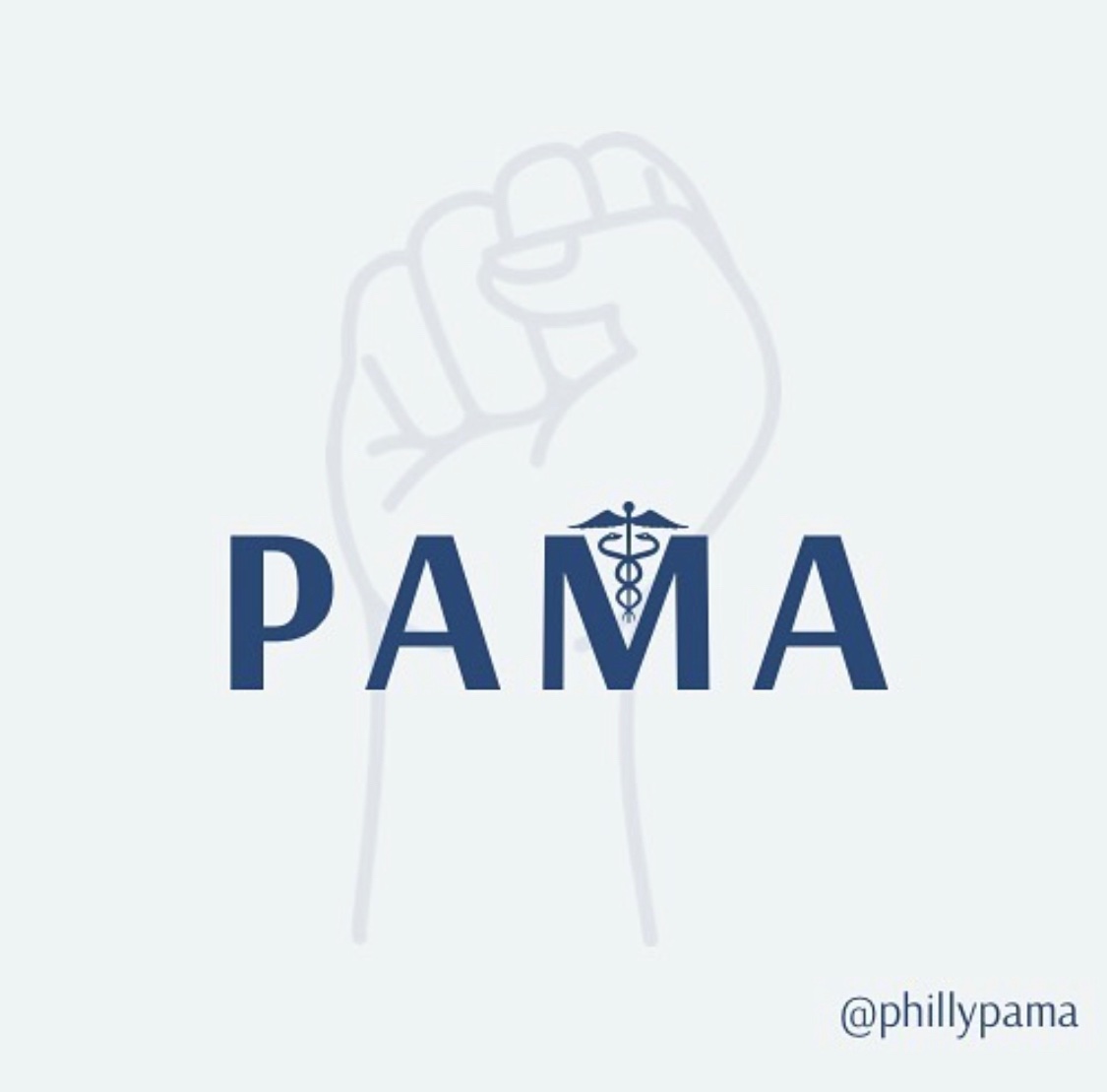 theNSBPA's tweet photo. This year for Black History Month, we will be featuring PA Programs throughout the month that have student diversity initiative programs. 

First up, we have Drexel’s Physician Assistant Minority Alliance (PAMA). 

Check them out @phillypama on Instagram! https://t.co/tbDH5h0zgL