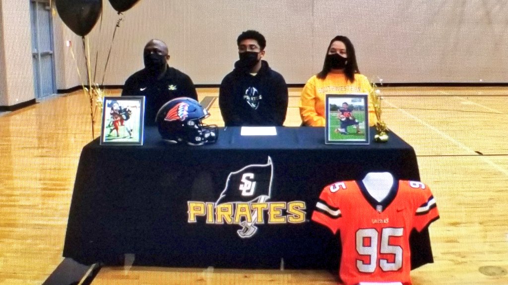 Coach Guzman M.Ed. tweet media