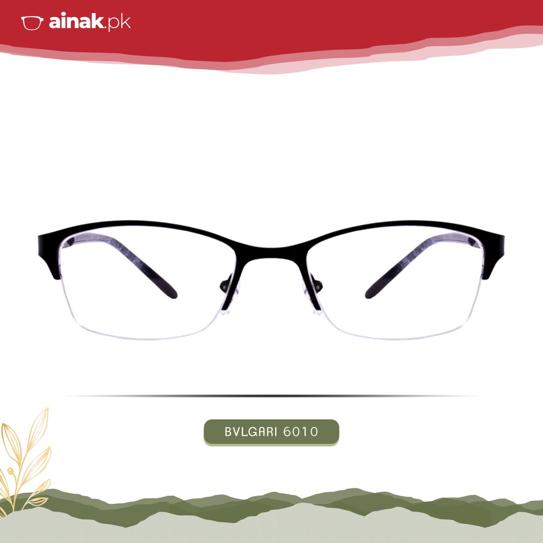 ainak_pk's tweet photo. This half rim metal frame with plastic temples comes in black and red color with rectangular shaped lenses.

Website: 👉https://t.co/EzsxoocWIn
Call: 👉0322-570 5757

#EyeglassesPakistan #eyeglassesframes #womensunglasses #mensunglasses https://t.co/g2hJXFpCwj