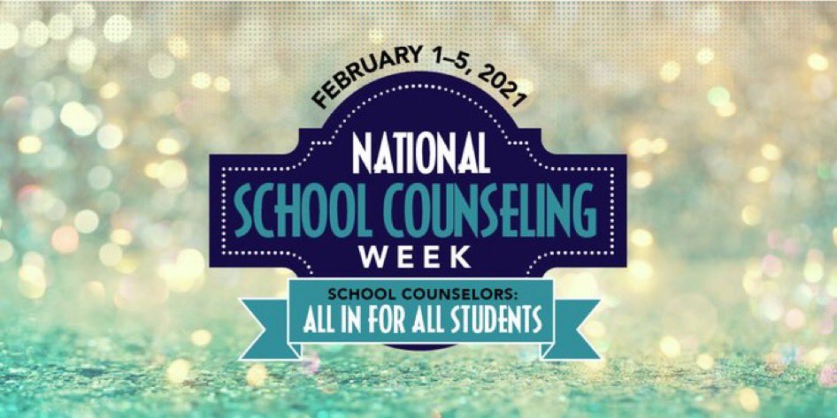 Ashleyshaver4's tweet photo. Happy school counselor week...@Counselors4HHS https://t.co/MTscL1lUA2
