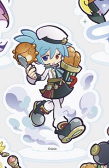 ダウンロード済み ぷよぷよ シグ イラスト 壁紙のための無料ダウンロード