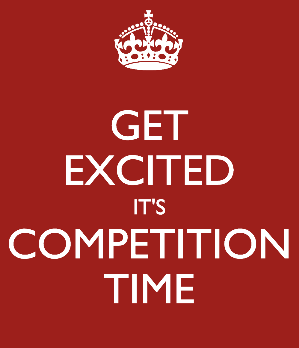 dixons_ba's tweet photo. Year 7 Poetry Competition.Did you manage to watch the amazing Karl Nova yesterday?
https://t.co/Mb5jshSL0q
Karl said, "poetry is about expressing yourself". Want to win a copy of his book 'Rhythm and Poetry'?  Send your poems to Mrs Wood before Thursday 11th Feb. Good luck! https://t.co/e6Wq1QfGvL