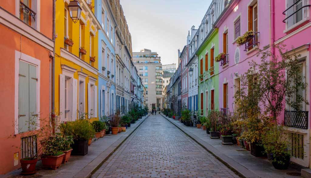 rentbunk's tweet photo. ⭐️ New Blog Alert ⭐️

Bunk's digital management software is disrupting the traditional sphere of letting agencies.

Wondering how to pick the best property management software? 

Check out our blog below. 👇🏾

https://t.co/4UXRqAUz7H

#proptech #propertymanagementsoftware https://t.co/yWtiUtvfIh