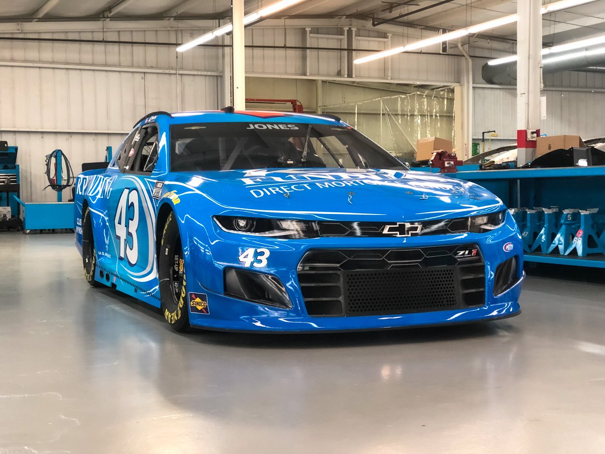 LEGACY MOTOR CLUB tweet media