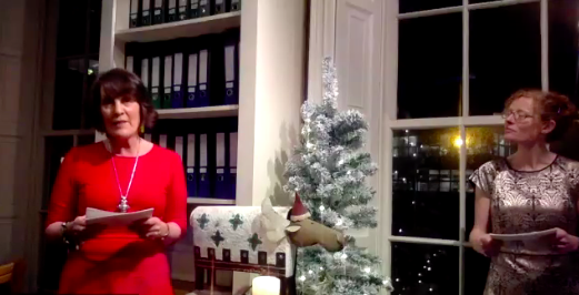 CMC Ireland tweet media