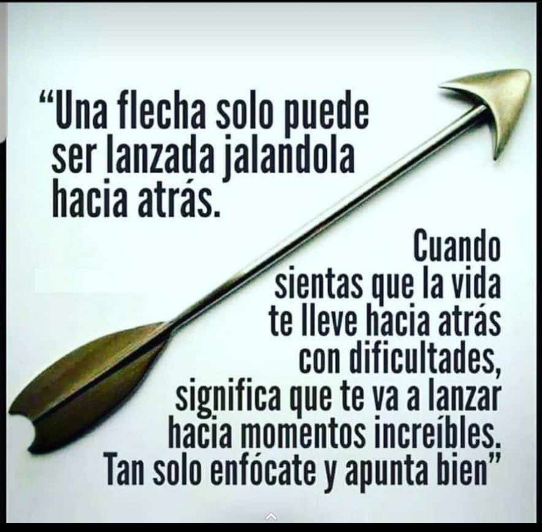 numadez's tweet image. Así es.