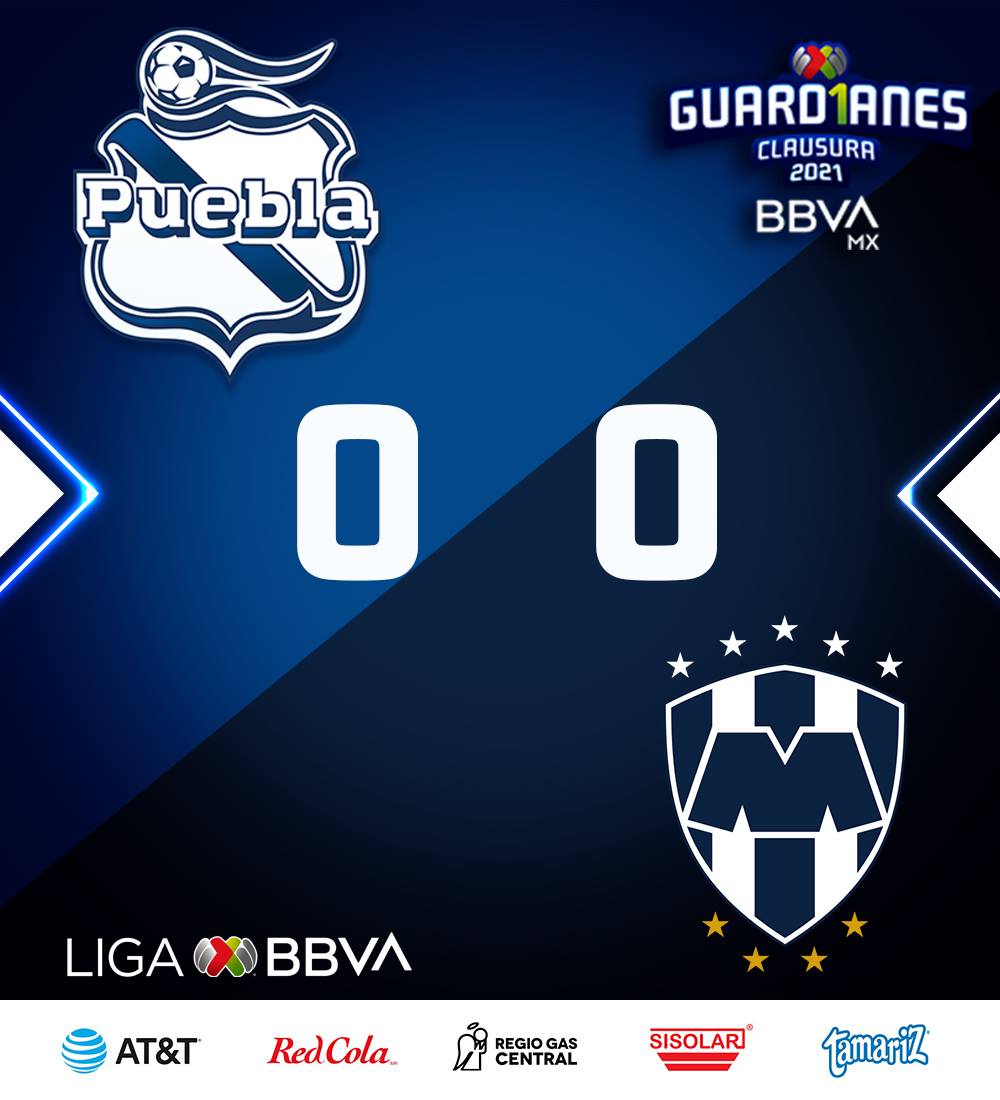 GRITA MEXICO 2021 BBVA (gritamexico2021) Twitter