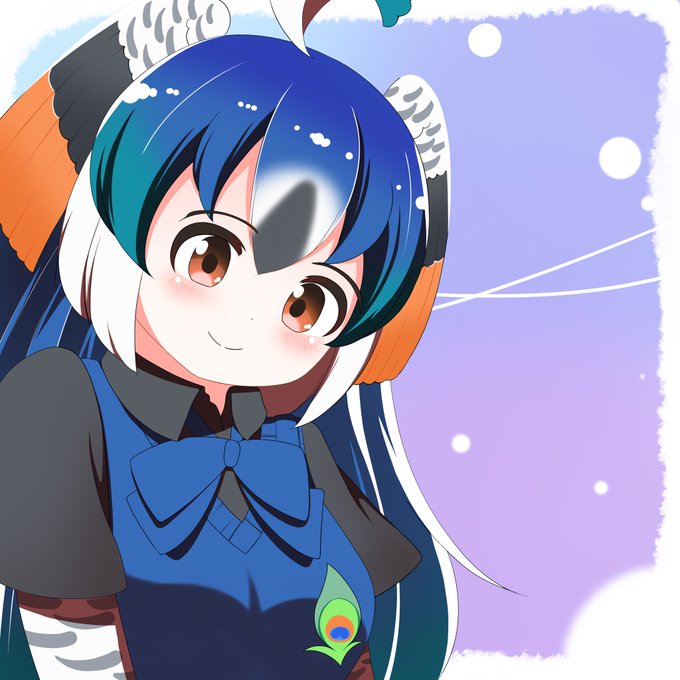 ラムネス トレーナーmodさん の最近のツイート 35 Whotwi グラフィカルtwitter分析
