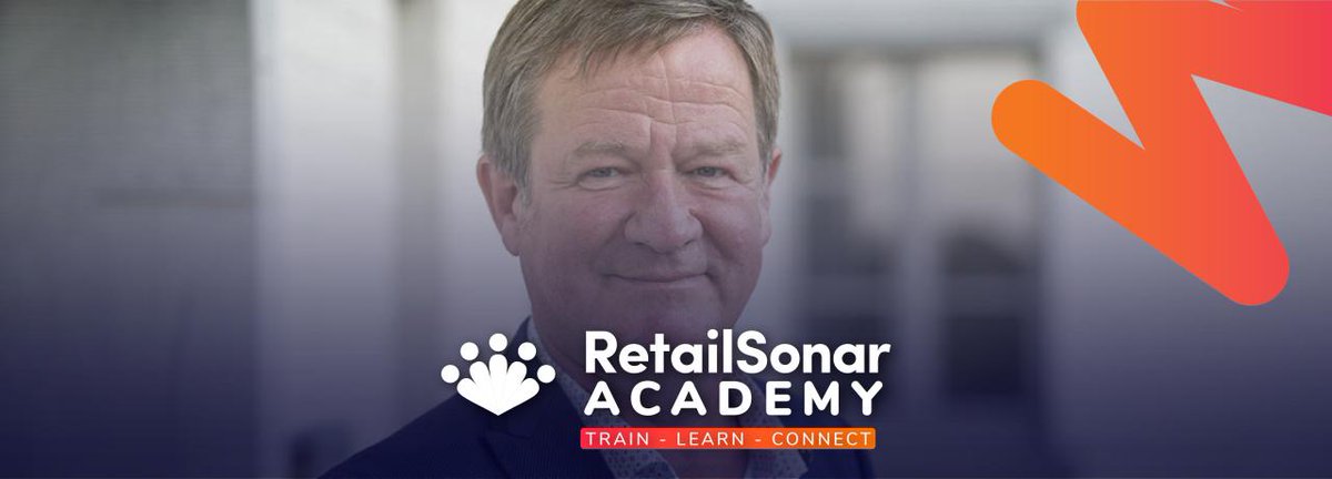 RetailSonar (@retailsonar) on Twitter photo Op 9 februari organiseren we een live Q&A met <a href="/WouterTorfs/">Wouter Torfs</a>! Wat waren zijn belangrijkste lockdown-lessen? En hoe wil Schoenen Torfs het verschil maken in 2021? 💡
Schrijf je nu gratis in voor deze exclusieve sessie via 👉 retailsonar.com/event/live-ges… Op 9 februari organiseren we een live Q&A met <a href="/WouterTorfs/">Wouter Torfs</a>! Wat waren zijn belangrijkste lockdown-lessen? En hoe wil Schoenen Torfs het verschil maken in 2021? 💡
Schrijf je nu gratis in voor deze exclusieve sessie via 👉 retailsonar.com/event/live-ges…
