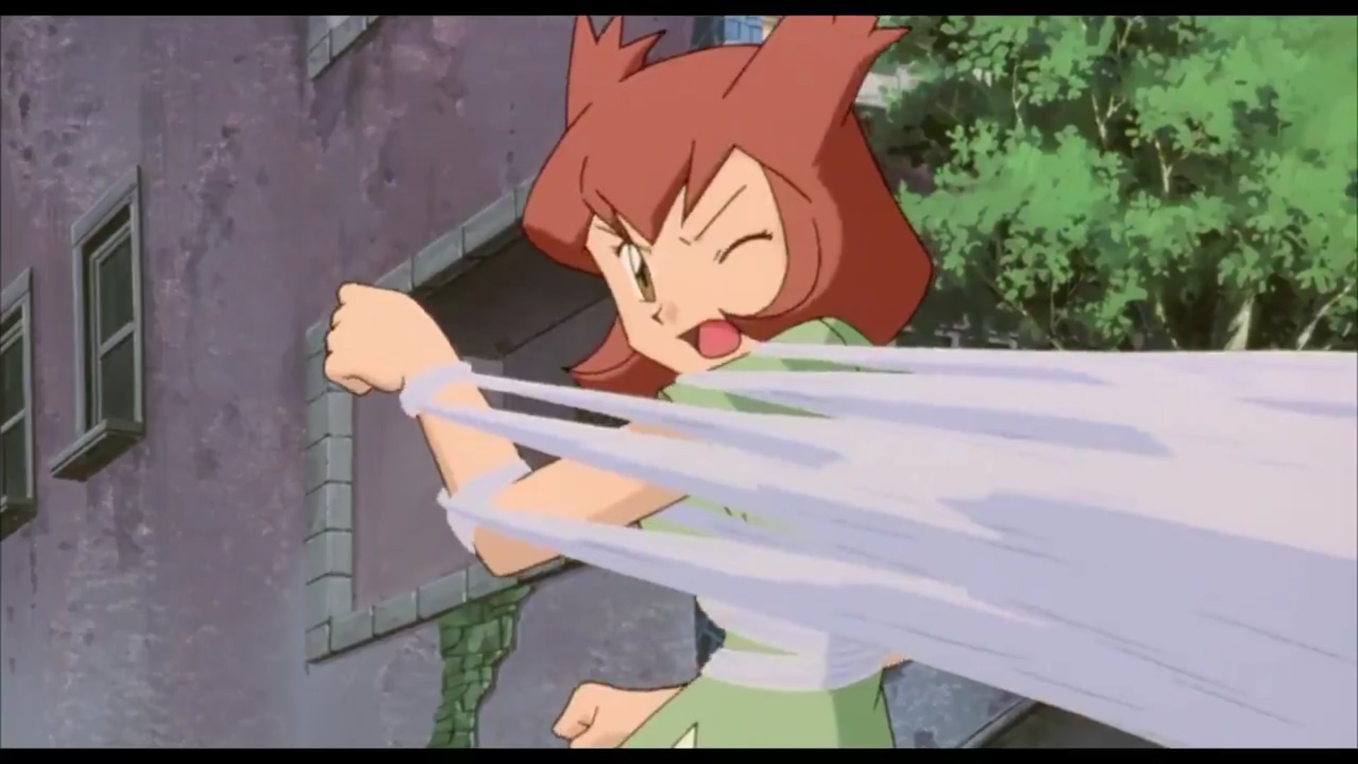 ぺたさん ポケモンのカノンちゃんは可愛くって好きすぎる 映画だとアリアドスに蜘蛛糸で拘束されるシーンが2回もあってミニスカートのせいで太ももはもちろん 時折パンツが見えそうでドキドキしながら見てた T Co Bgk8jvaiu7 Twitter